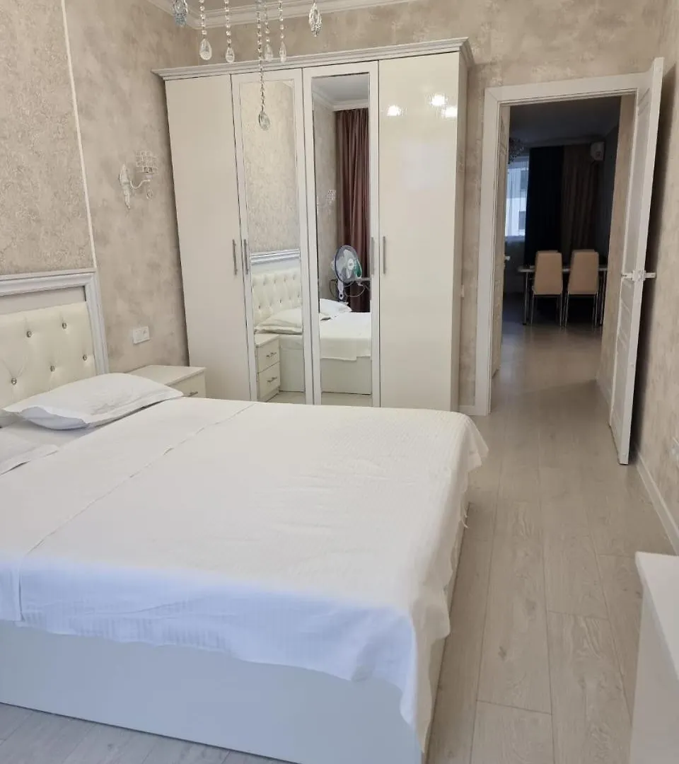 Уютные Апартаменты На Левом Берегу Столицы location